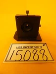 Therma-wave 18-009251 Adjustable Shutter Aperture Opti-probe 2600B Optics Used. Fixed Price $307.17.