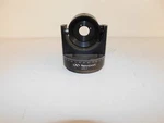*jm* Newport 605-2 Gimbal Optic Mount (SBM8). Fixed Price $112.50.