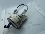 Photron Hollow Cathode Lamp Se 5689 196.0NM. Fixed Price $40.00.