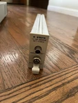 Hp 81531A Sensor Module With Fc Interface On Sale. Fixed Price $249.99.