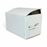 Shimadzu LD-SHI-101LL SPD10A Long Life D2 Deuterium Lamp Used (best Offer!). Fixed Price $139.30.