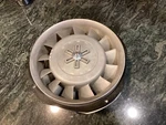 New Mitsubishi Blower TZ-F18C Static Pressure 392 Pa M3/MIN Inch 200 V. Fixed Price $475.00.