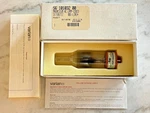 Varian Spectraa Lamp #56-101032-00 Magnesium Mg Hollow Cathode Spectrophotometer. Fixed Price $49.95.