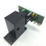 Unitek Miyachi ME1762 Sensor For LW100 Yag Welding Laser. Fixed Price $175.00.