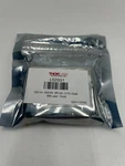 Thorlabs L520G1 - 520NM, 900MW, Mm, Pin Code, Laser Diode Us Purchase. Fixed Price $50.00.