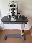 Lumenis Selecta Duet Yag/slt Ophthalmic Laser. Fixed Price $18500.00.
