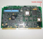 Coherent Avia Cpu Bd Assy 0176-011-00 Rev. Fixed Price $501.00.