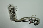 Hamamatsu L1626 Deuterium Lamp Uv Light Ultraviolet. Fixed Price $50.00.