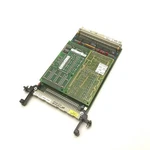 Trumpf Haas Laser 0788123 18-06-94-00 Vmod Parallel Plc-interface Board. Fixed Price $750.00.
