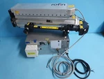 Rofin RSDC1096 , OEM10IX 10.6LP RF10I Laser Set. Fixed Price $6499.99.
