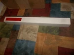 Gsi Lumonics Multiwave Jk Lasers P55V4830B # M6L 6374. Fixed Price $199.00.