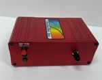 Extended Near-infrared Stellarnet Spectrometer Usb Cooled 1450 2190 Nm. Fixed Price $14250.00.