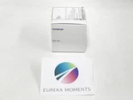 Olympus MD-631 Xenon Bulb Lamp Light Source New. Fixed Price $265.99.