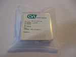 Cvi Laser Optics / Melles Griot 1064533 PAUV-PM-0537-C Line 0001. Fixed Price $100.00.
