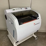 Gravograph LS800 Laser Engraver Engraving Gravotech Parted Out Parts And Repair. Fixed Price $679.96.