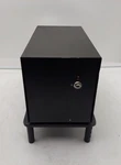 New Wave Research Ezlaze 532/355 Laser System (untested). Fixed Price $499.99.
