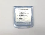 Semrock Brightline FF01-800/12-25 Fluorescence Filter. Fixed Price $87.69.