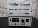 Oriel Instruments 68831 300W Radiometric Power Supply. Fixed Price $100.00.