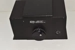 *jm* Newport Research Nrc Model 935-10 High Power Attenuator (WUR65). Fixed Price $187.50.