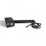Thorlabs T-cube Controller Hub And Power Supply TCH002 Used (best Offer!). Fixed Price $109.45.