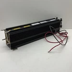 Synrad J48-1SW Carbon Dioxide Laser 30V 9.37W. Fixed Price $299.99.