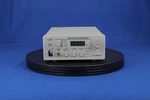 Newport 560B Laser Diode Driver 3000MA/ 6000MA,. Fixed Price $860.00.