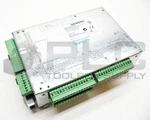 Siemens 6ES7630-0DA00-0AB0 Expansion I/o Module For C7-633. Fixed Price $2525.00.