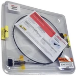 New Thorlabs EP470S10 470NM Pigtailed Multimode Fiber. Fixed Price $225.00.