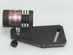 Kentek Laser Tools ABD-0.75NP. Fixed Price $99.90.