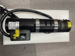 Kla AIT2 Argon Laser 2213-75 Tslktb 75MW. Fixed Price $1500.00.