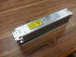 CO2 Laser Service/ Re-filling For Synrad, Universal, Coherent, Iradian, Etc.. Fixed Price $950.00.