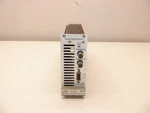 Newport 8510 Laser Diode Driver. Fixed Price $175.00.