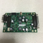 Coherent Sapphire Oem Controller Lp Usb 1159709 Free Shipping. Fixed Price $349.99.