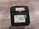 Lumina Hollow Cathode Lamp N305-0157 Element Pb, Perkin Elmer. Fixed Price $900.00.