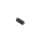 Dci 9604 5-HOLE Dental Lamp Module Black Gasket Ultra High Pressure. Fixed Price $179.04.