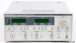 Ilx Lightwave LDC-3742B Laser Diode Controller. Fixed Price $5995.00.