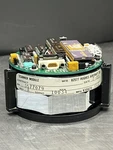 Hughes Aircraft Optical Element Scanner Module 3577079 College Laser Lab. Fixed Price $299.99.