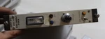 Eg&g Ortec 459 Nim Bin Bias High Voltage Power Supply 0-5 Kv Silver. Fixed Price $99.99.