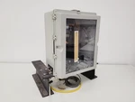 Particle Measuring Systems Pms LIQUILAZ-E20-WN-HF W/ Enclosure. Fixed Price $907.72.