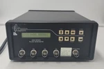 Quantum Composers 9300 Series 4-CHANNEL Pulse Generator- Laser- Model 9314-014. Fixed Price $999.00.