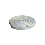 Pig BOM407 Absorb Boom,oil-based LIQUIDS,20FT L,PK4 30RC33. Fixed Price $208.52.