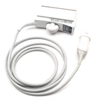 Siemens Acuson 8V3 Vector Array Ultrasound Transducer Probe 07695740 Used.. Fixed Price $117.00.