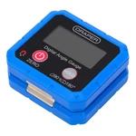 Draper Num Rique Boite Niveau Et Angle Jauge Base Magn Tique 0-90 Ou 0-180 Deg. Fixed Price $44.32.