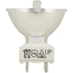 Replacement Bulb For Ohmeda 6600-0235-850 50W Ge Spot Pt Lite Solarc Lamp. Fixed Price $1048.30.