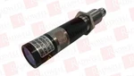 Laser Z160M18B-F-808LP75 / Z160M18BF808LP75 (used). Fixed Price $314.93.
