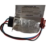 New Thermo Fisher Scientific 9423UV90002E Deuterium Lamp. Fixed Price $399.99.