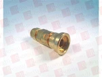 Swagelok B-QC6-B-600 / BQC6B600 (new In Box). Fixed Price $25.78.