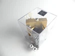 Trumpf 22-29-52-00/04 For Laser Hl 1003D Sn: 1222094-00067. Fixed Price $234.21.
