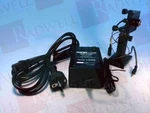 Thorlabs Inc S2011-EC / S2011EC (new Box). Fixed Price $215.42.