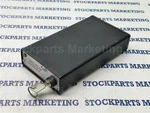 Voltex Inc. S-22-00 S2200 Hene Laser Power 30 Days Warranty. Fixed Price $229.00.